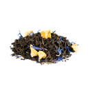 Earl Grey Pêche BIO 