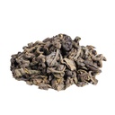 Gunpowder Temple of Heaven Bio