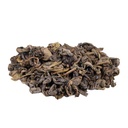 Menthe Marrakesch BIO