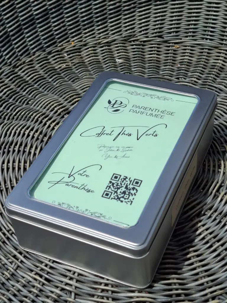 WhatsApp Image 2025-05-19 at 13.38.31.webp