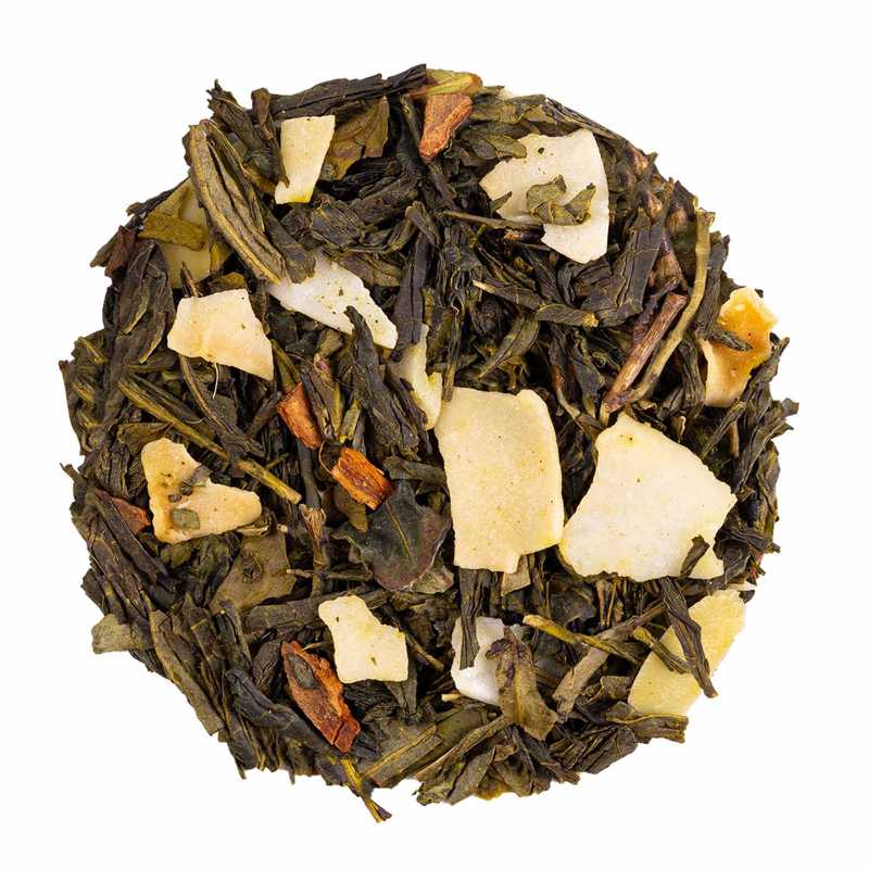 [V/TV/00002/02] Amande grillée (50 grammes)