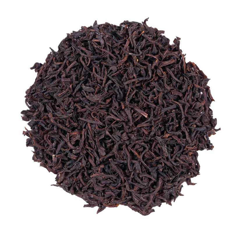 [V/TN/00003/02] Ceylon OP (50 grammes)