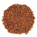 Rooibos caramel