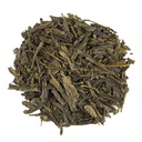 Earl Grey Bio
