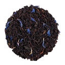 Lady Earl Grey