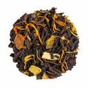  Pu Erh Exotique