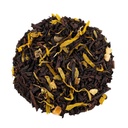 Pu Erh agrumes