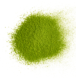 [V/TM/00001/02] Matcha Japonais de Cérémonie "Hisui" BIO (50 grammes)
