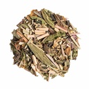 Thé Ma te: Green Spirit BIO