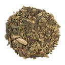 Thé Ma té: Creamy Chai BIO