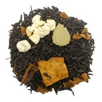 [V/TN/00014/02] Matin brumeux (50 grammes)