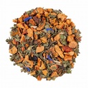 Tisane des Montagnes Bio