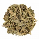 Feuilles de Verveine Bio