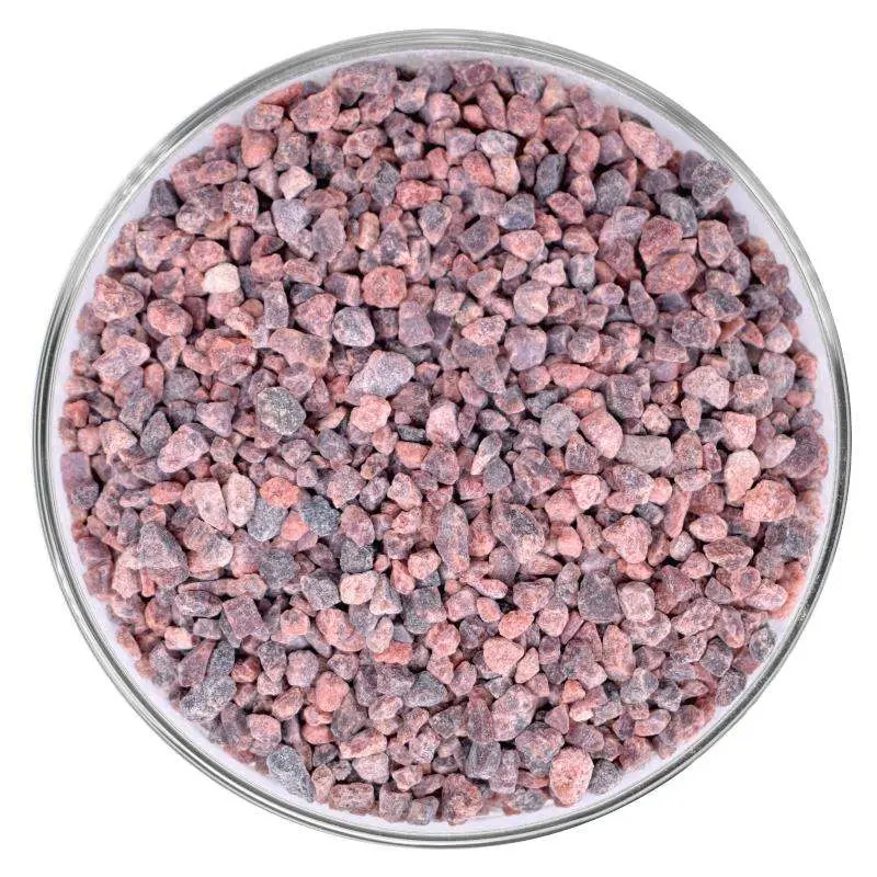 Les sulfureux cristaux de Namak (50 grammes)