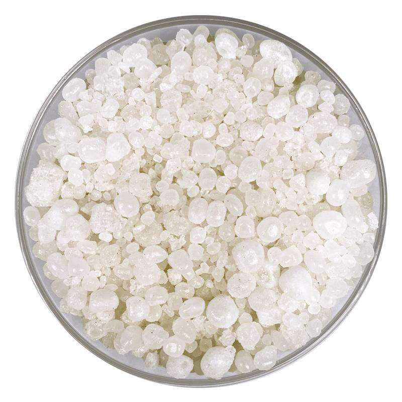 Perles Salées d'Afrique (sel) (50 grammes)