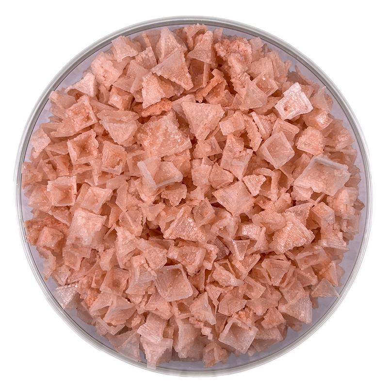 Rose des Mines (sel) (50 grammes)