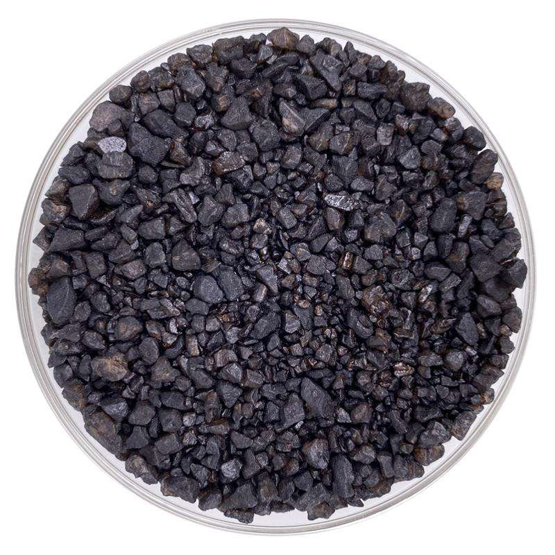 [V/E/0025/2] Pomme fumé (sel) (50 grammes)