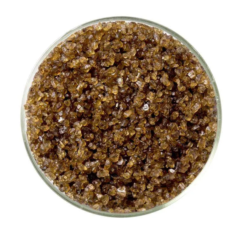 [V/E/0026/2] Le sel des anciens (50 grammes)