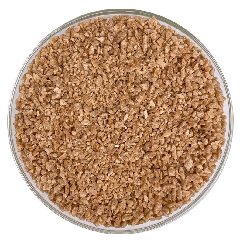[V/E/0031/2] Douceur d'Érable Bio (sucre) (50 grammes)