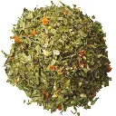Café Parisien BIO