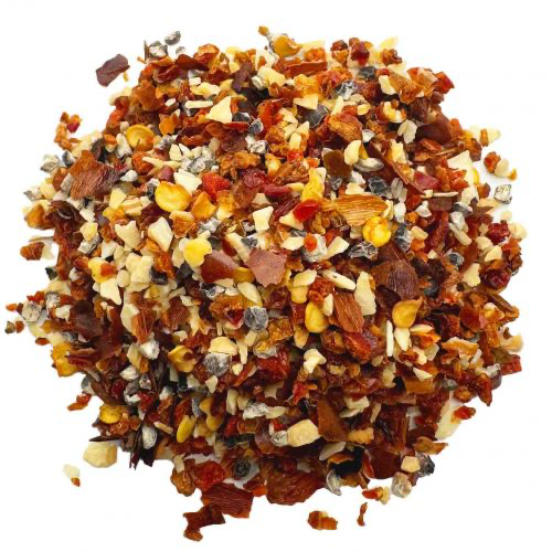 Cayenne Aïlé BIO