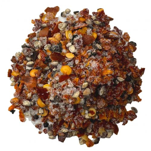 [E/0009/02] Avocat Twist BIO (50)