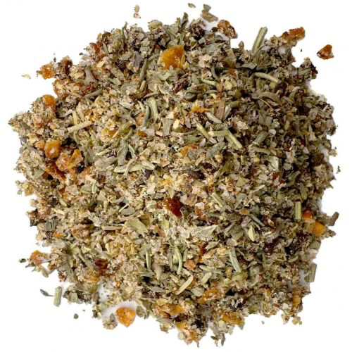 [E/0010/02] Passion Bolognese BIO (50)