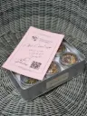 Coffret Couteau Suisse