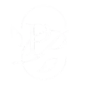 Parenthèse-Parfumée